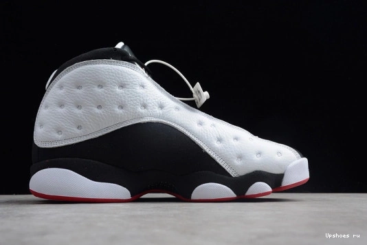 414571-104 RETRO GAME AIR HE JORDAN GOT (2018) 13 414571-104 0529